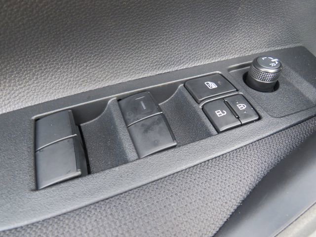 Certified 2026 Toyota Corolla SE image 34