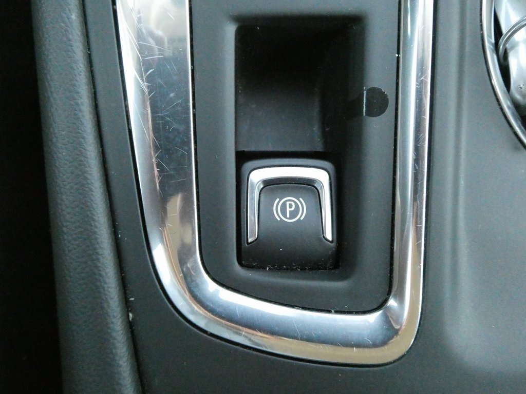 Used 2024 Chevrolet Equinox LT image 18