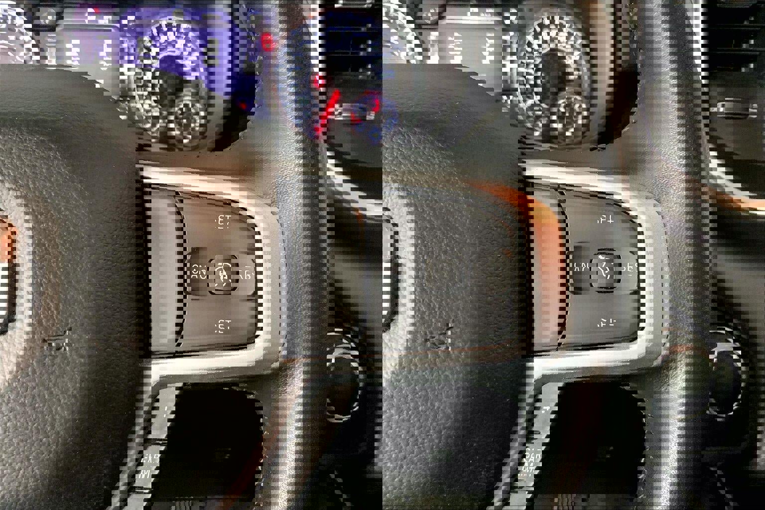 Used 2022 RAM 1500 Big Horn image 19