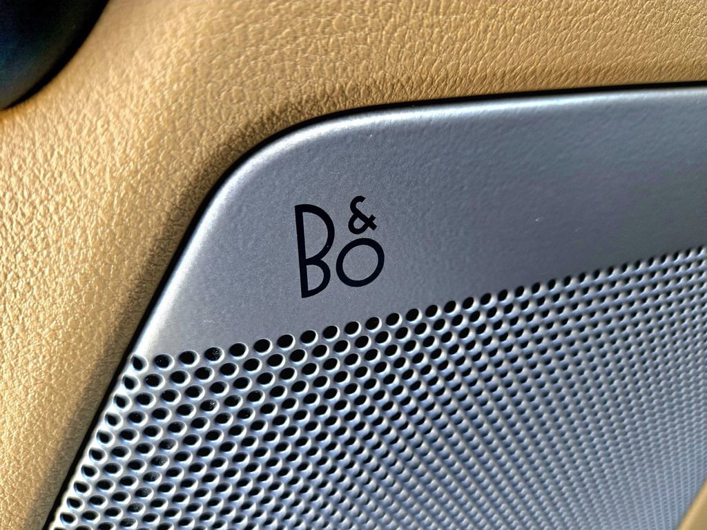 Used 2021 Ford F150 Lariat w/ Equipment Group 502A High image 34