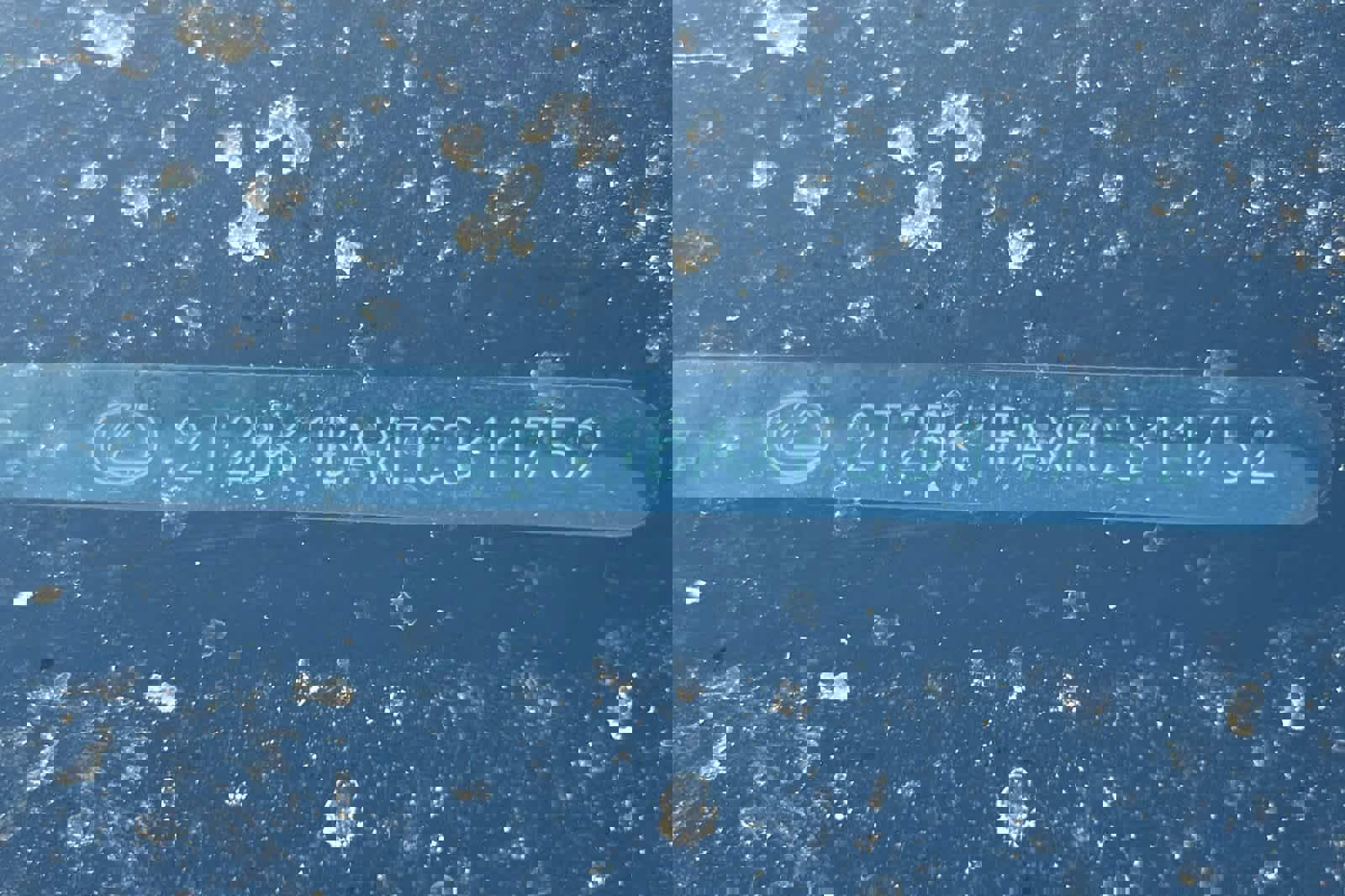 Used 2015 Lexus RX 350 AWD image 23