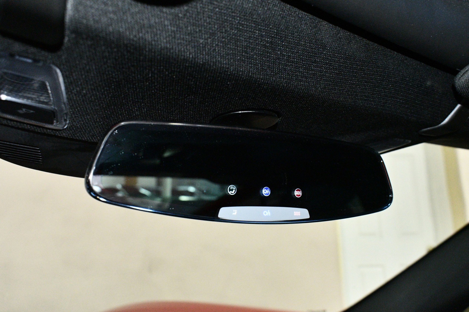 Used 2017 Chevrolet Corvette Z06 w/ Z07 Performance Package image 33