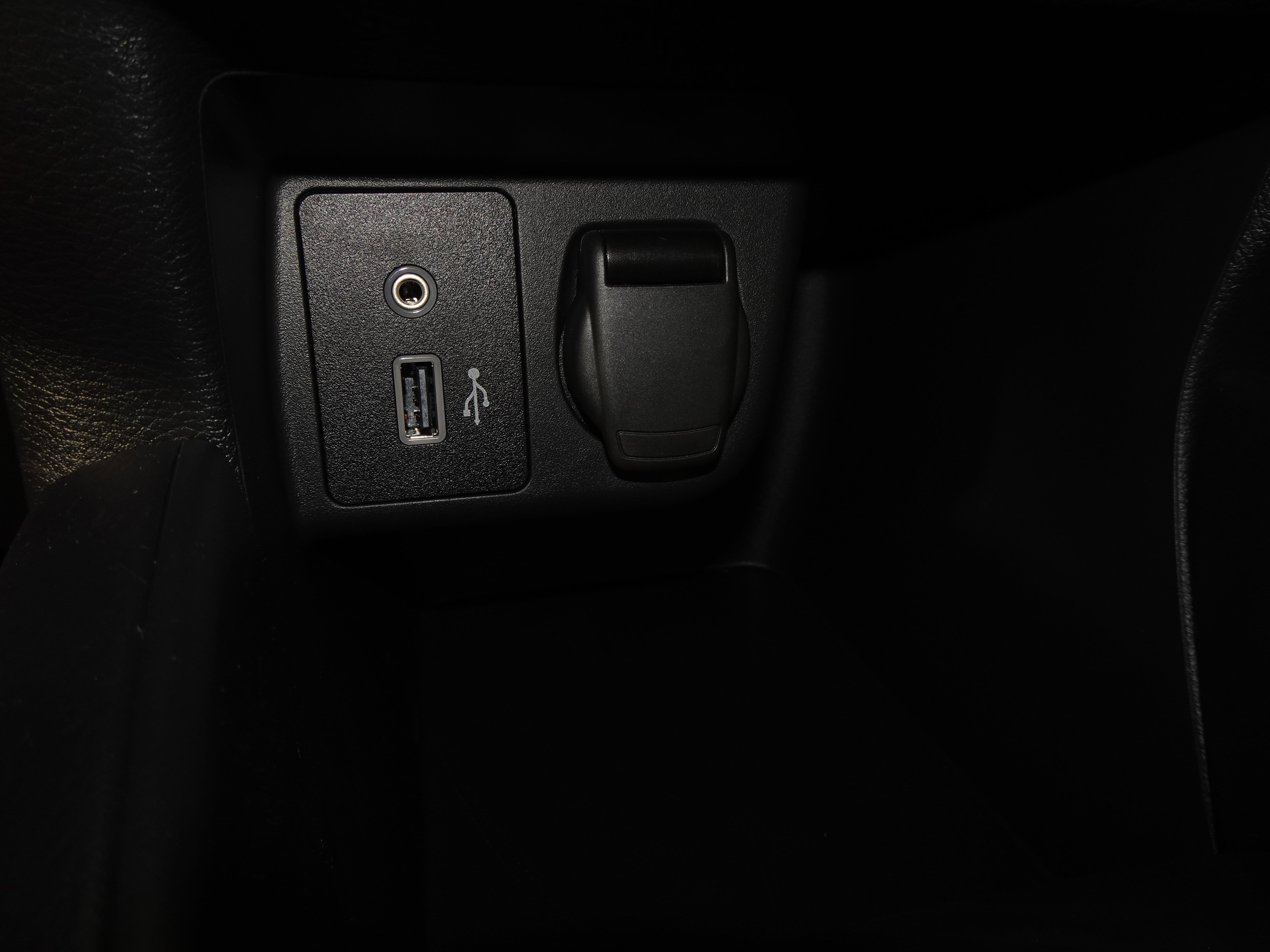 New 2025 Nissan Versa S w/ S Plus Package image 26