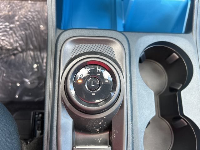 New 2026 Ford Maverick XLT w/ XLT Luxury Package AWD/4WD image 23