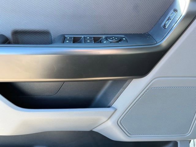 New 2026 Ford F150 XL w/ Equipment Group 103A High image 10