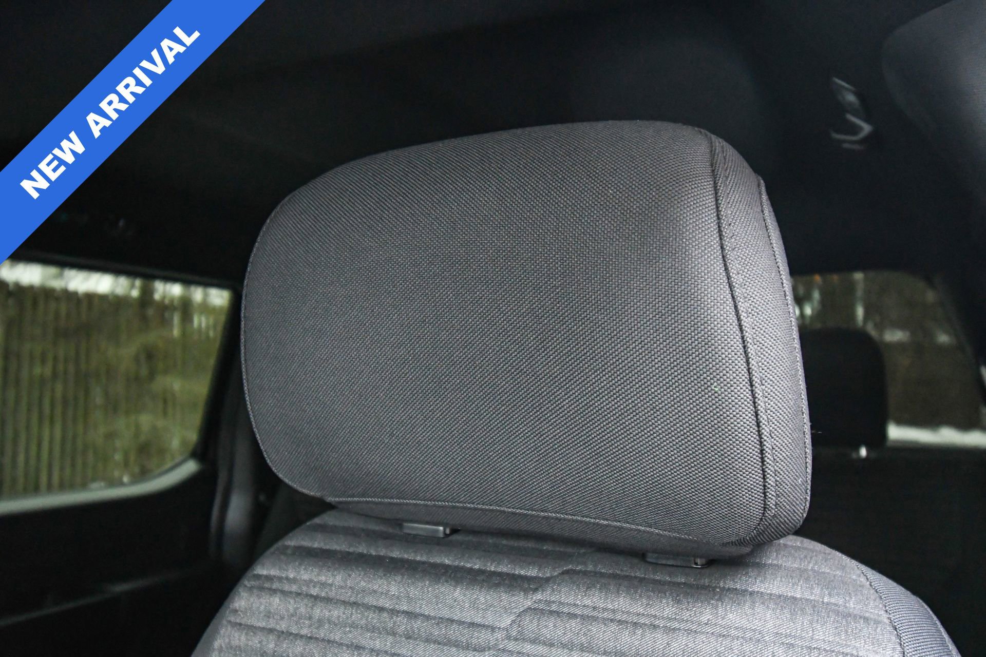 Used 2021 Ford F150 XL w/ STX Appearance Package image 52