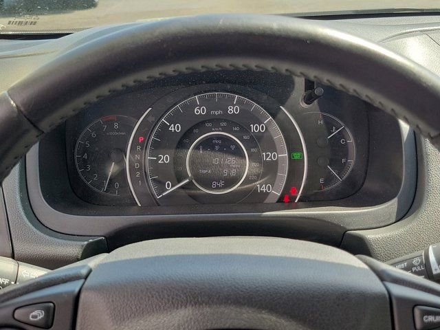 Used 2013 Honda CR-V EX-L image 26