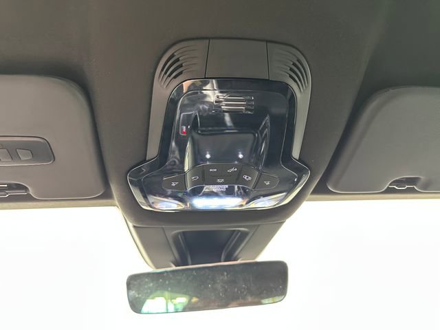 Used 2024 Dodge Hornet R/T w/ R/T Blacktop Package image 24