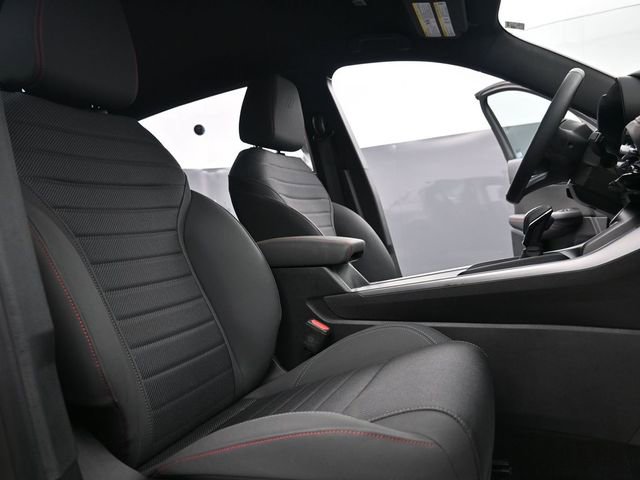 Used 2024 Dodge Hornet GT w/ GT Blacktop Package image 26