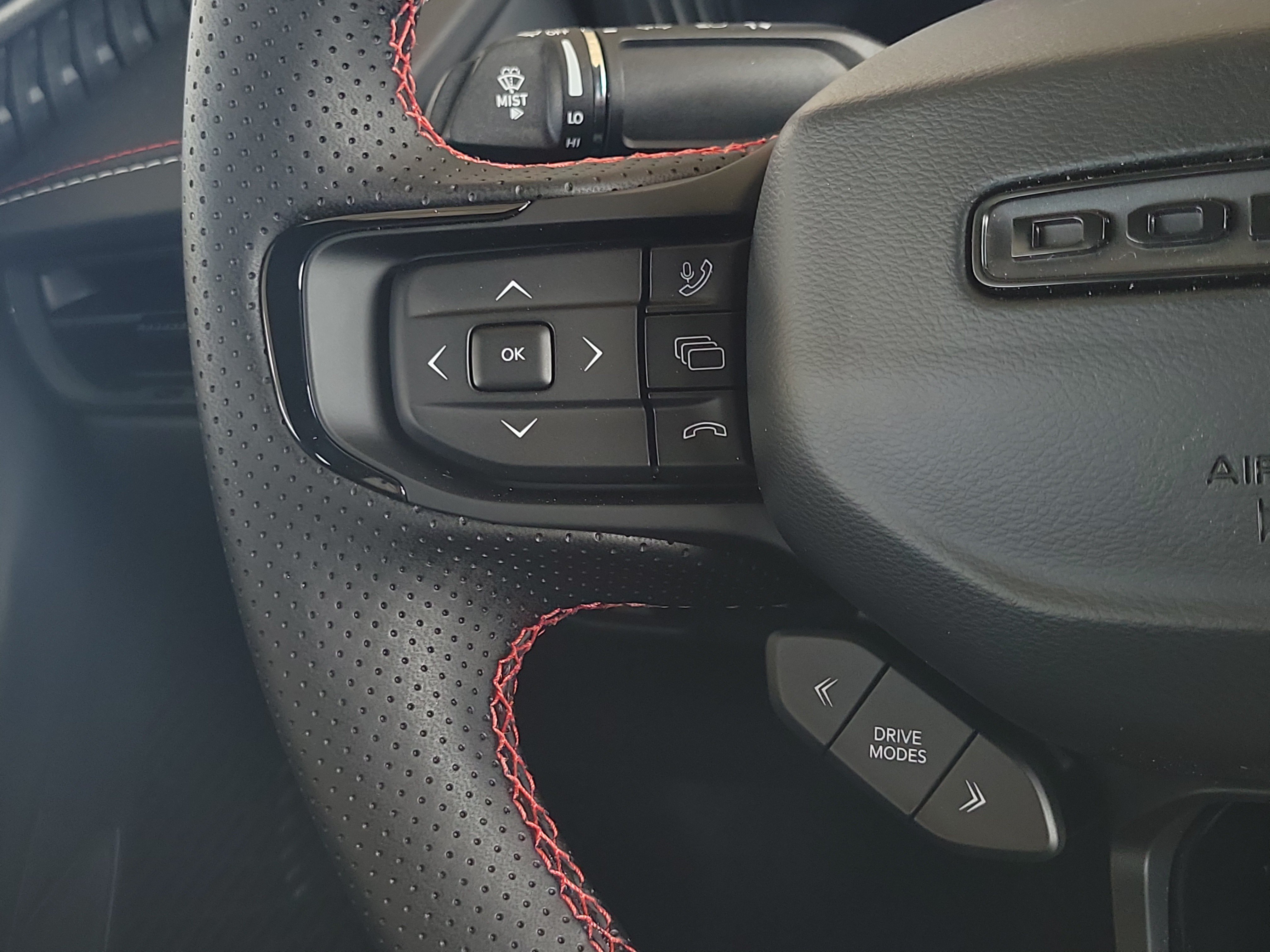 New 2027 Dodge Charger R/T AWD/4WD image 23