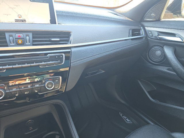 Used 2020 BMW X2 xDrive28i w/ M Sport X Package image 32