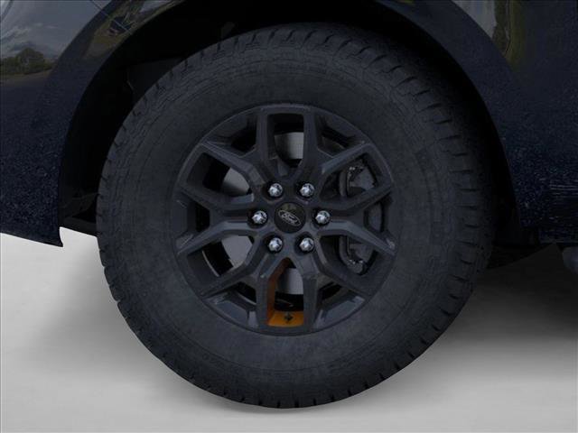 New 2026 Ford Expedition Tremor AWD/4WD image 19