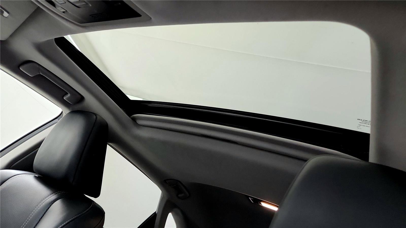 Used 2016 Lexus RX 350 F Sport w/ Premium Package image 26