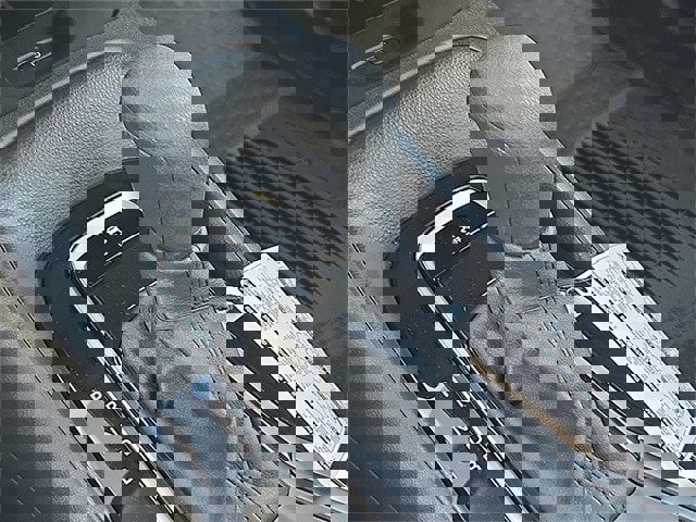 New 2026 Toyota Corolla LE image 16