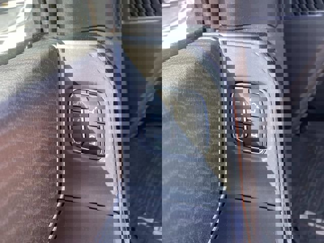 Certified 2021 Ford F150 Platinum w/ Equipment Group 701A High image 18