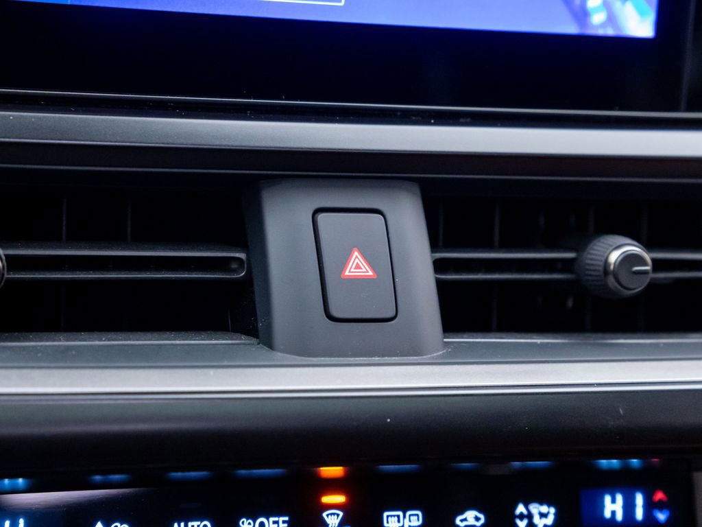 Used 2023 Lexus UX 250h AWD w/ Premium Package image 27