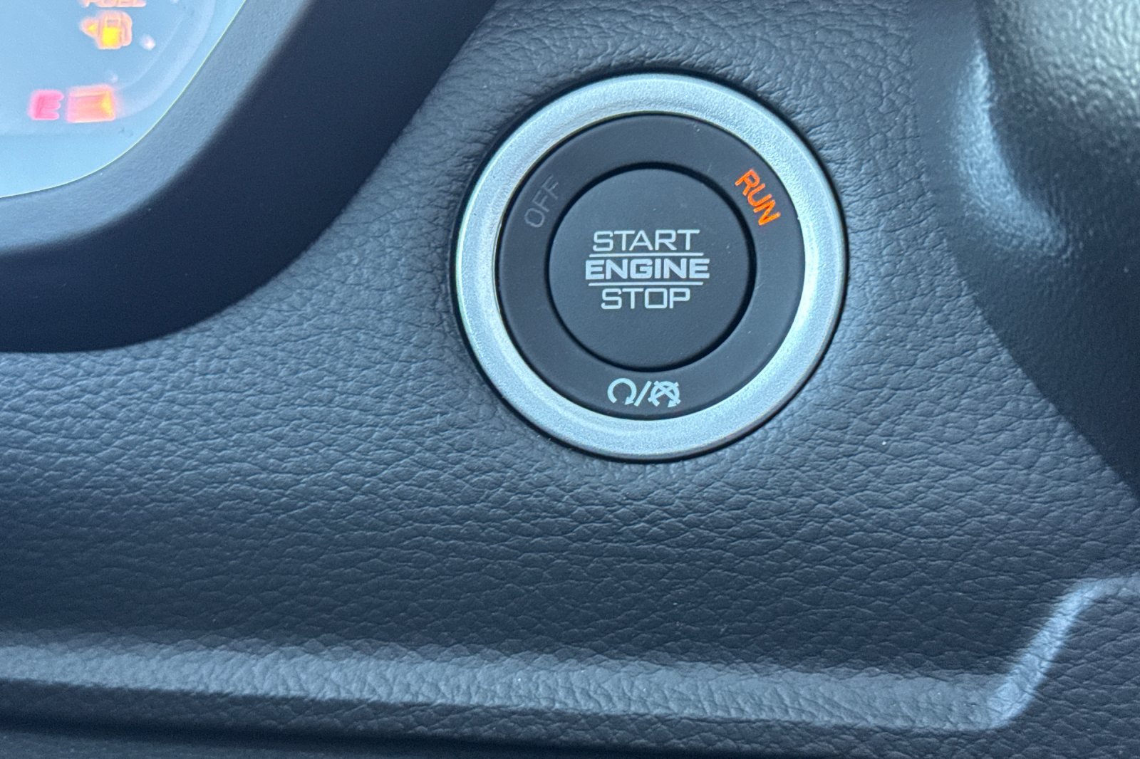 New 2027 RAM 1500 Rebel AWD/4WD image 21