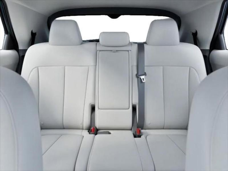 New 2026 Hyundai Ioniq 5 SEL image 12