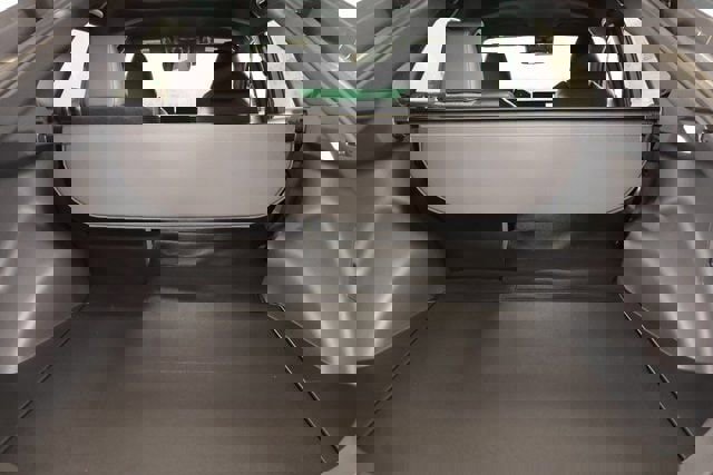 New 2026 Toyota bZ image 23