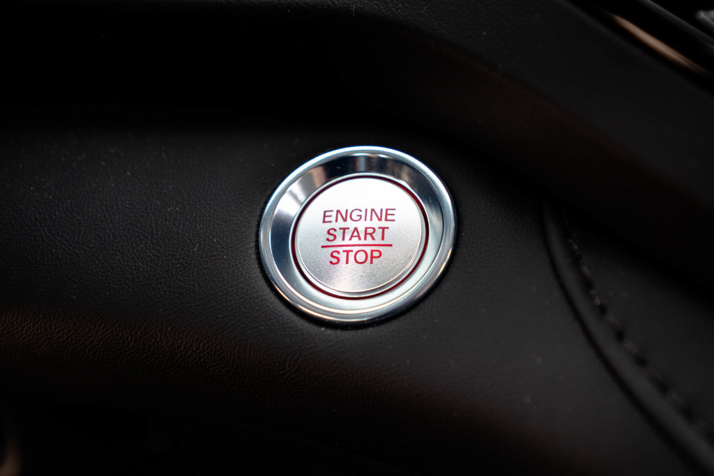 Used 2023 Acura RDX AWD image 30
