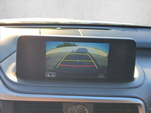 Used 2020 Lexus RX 350 FWD w/ Premium Package image 26