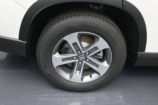 New 2026 Honda Pilot EX-L image 10