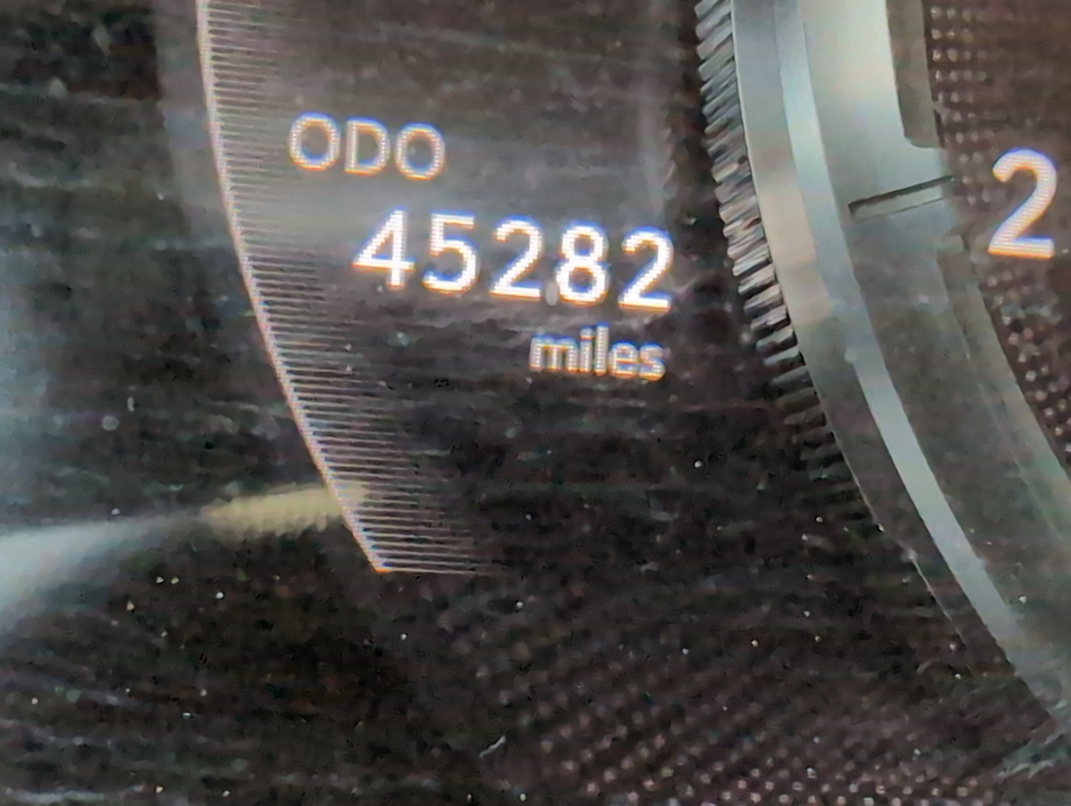 Used 2020 Lexus ES 350 F Sport w/ Accessory Package FWD image 22