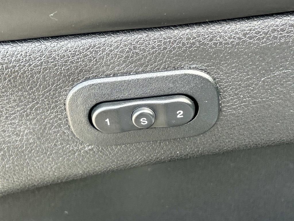 Used 2020 Dodge Durango R/T image 26