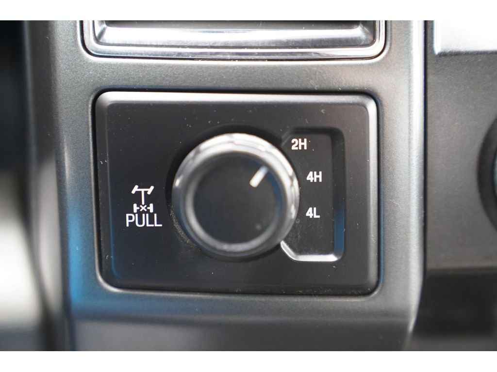 Used 2022 Ford F350 XLT w/ XLT Premium Package AWD/4WD image 21