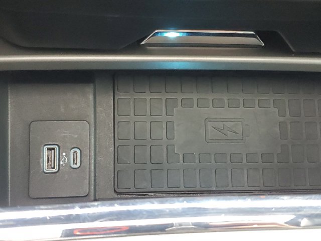 Used 2021 Ford Expedition XLT RWD image 38