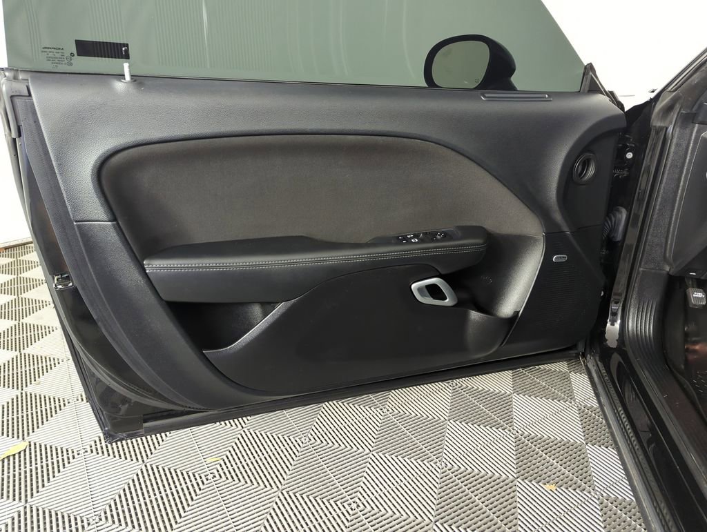 Used 2023 Dodge Challenger R/T Scat Pack image 18