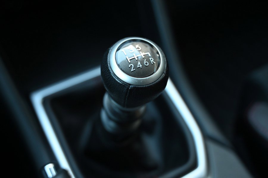 Used 2024 Subaru WRX w/ Accessory Package #2 image 23