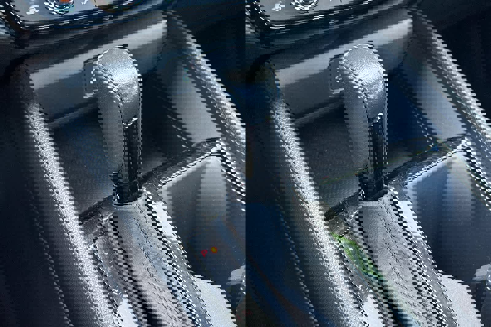 Certified 2023 Honda Accord Sport image 22