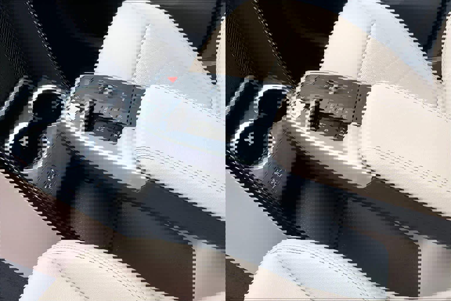 Certified 2023 BMW X1 xDrive28i image 18