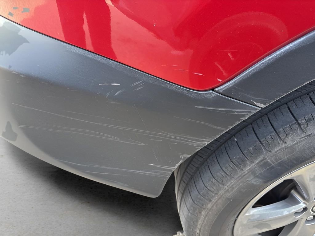 Used 2015 Toyota RAV4 XLE image 7