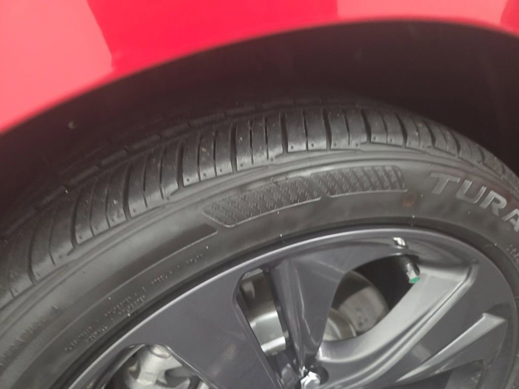 Used 2021 Acura TLX w/ A-SPEC Pkg image 28