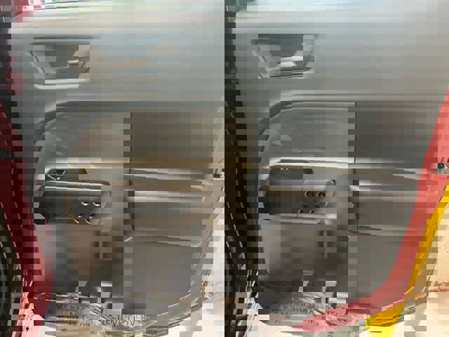 New 2025 Ford Maverick XLT w/ XLT Luxury Package image 52