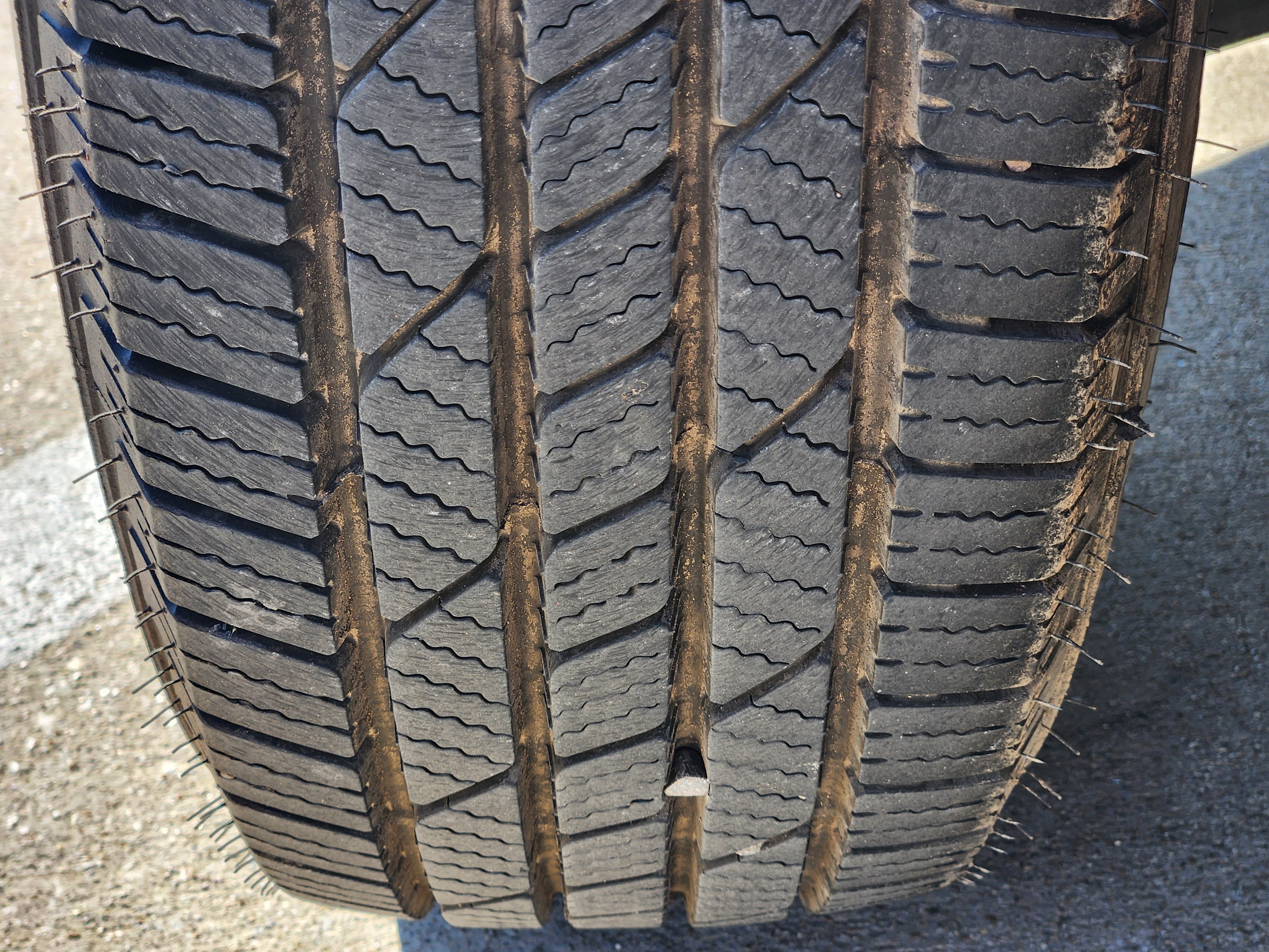 Used 2020 Mercedes-Benz Sprinter 144 Cargo image 13