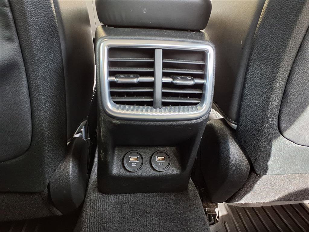 Used 2021 Kia K5 EX image 21