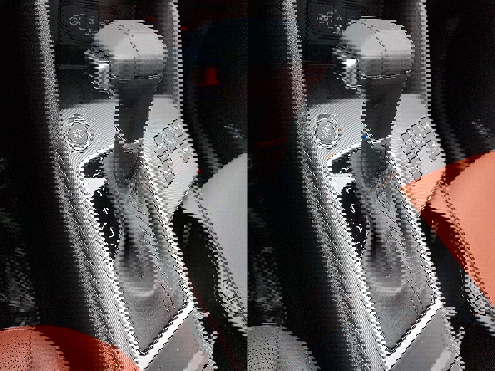 New 2026 Kia Sportage SX image 11