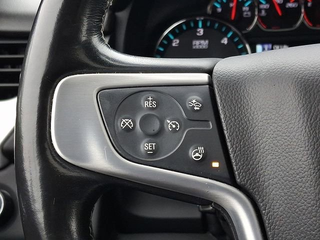 Used 2020 GMC Yukon SLT w/ Premium Edition AWD/4WD image 23