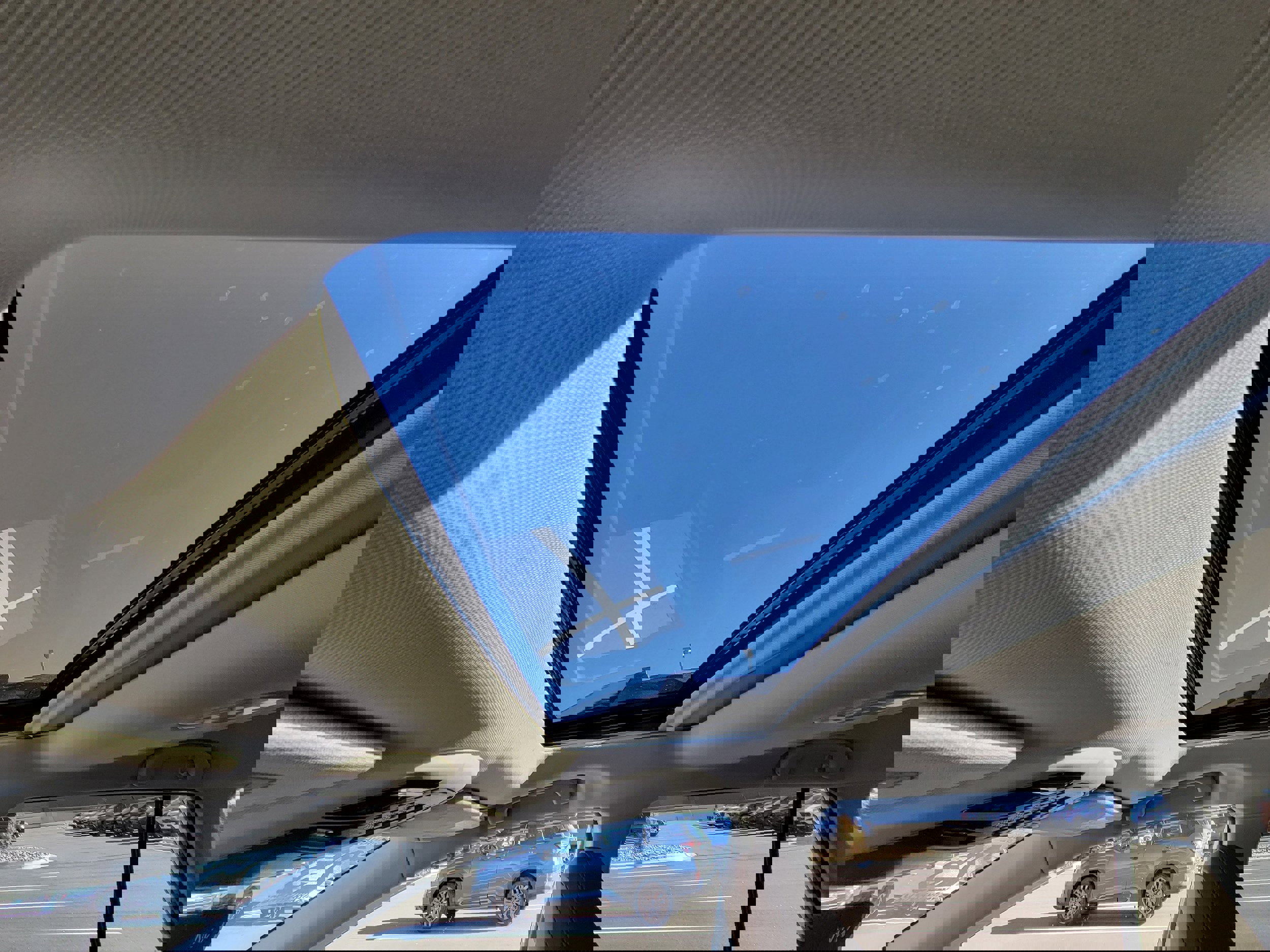 Certified 2025 Subaru Outback Touring XT w/ Popular Package #2 image 26