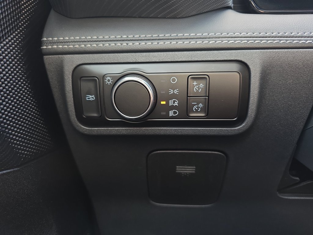 Certified 2024 Ford Mustang GT Premium RWD image 42