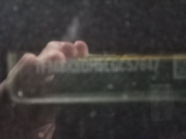 Used 2020 Ford Explorer XLT w/ Equipment Group 202A image 5