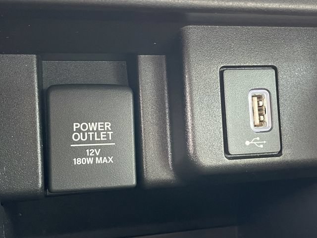 Used 2018 Honda Accord LX image 19