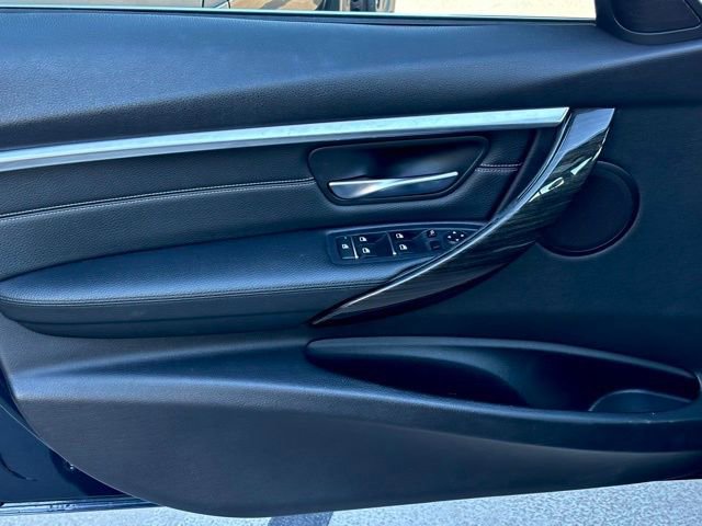 Used 2017 BMW 330e image 20