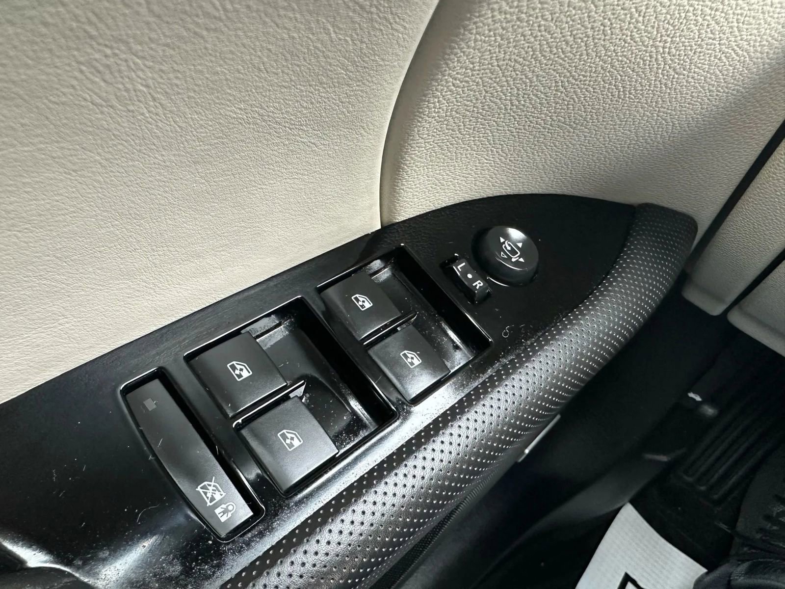 Used 2016 Cadillac XTS Vsport Platinum image 22