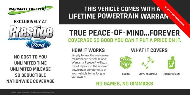 Used 2018 Chevrolet Camaro SS image 2