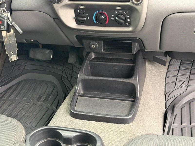 Used 2008 Ford Ranger XLT RWD image 12