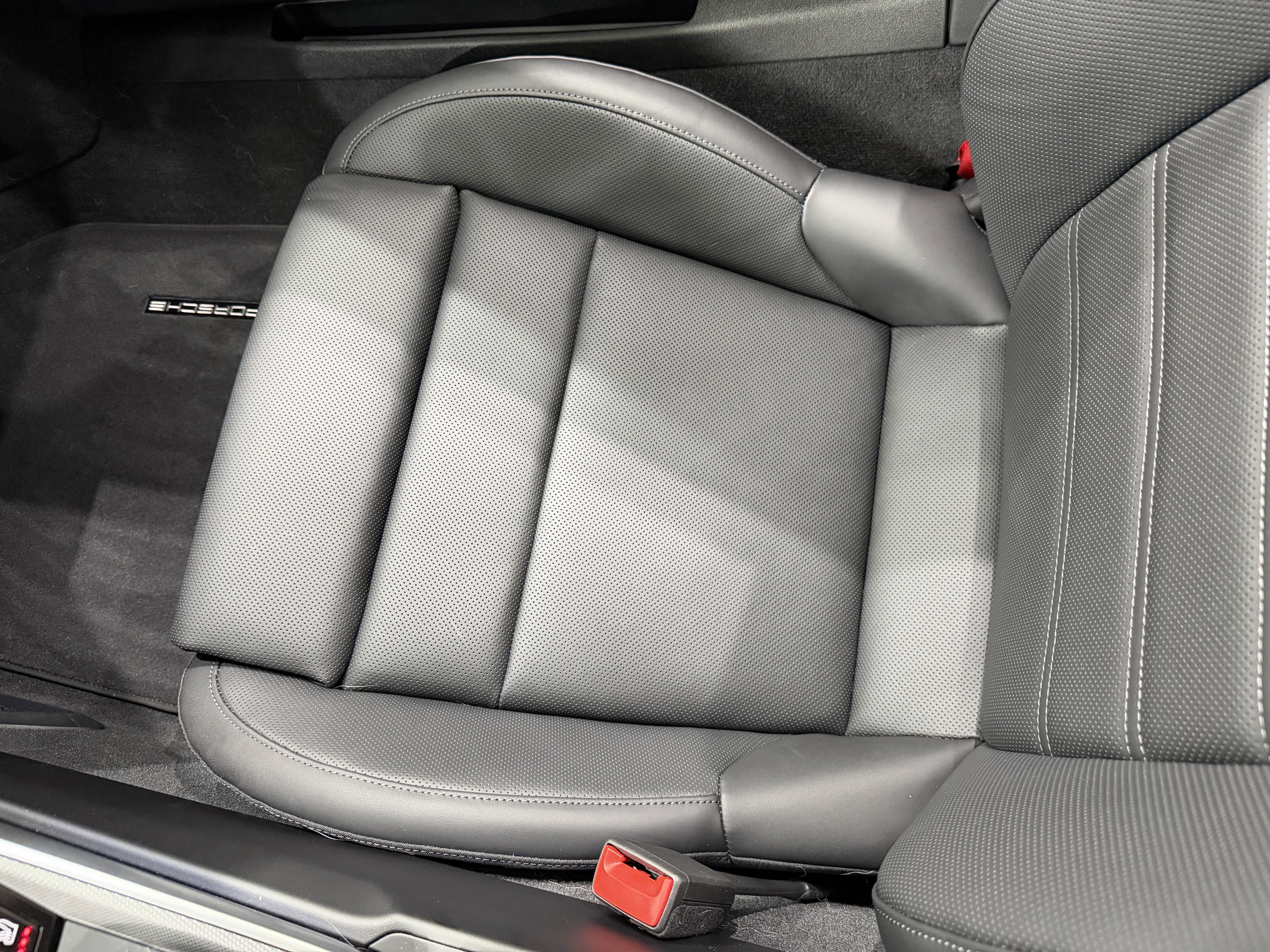 Certified 2025 Porsche 911 Carrera S image 58